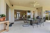 28448 Verde Ln - Photo 38