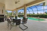 28448 Verde Ln - Photo 39