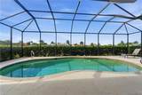 28448 Verde Ln - Photo 42