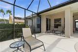 28448 Verde Ln - Photo 44