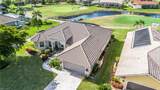 28448 Verde Ln - Photo 45