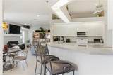 28448 Verde Ln - Photo 9
