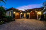 1327 Noble Heron Way - Photo 44