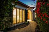 1327 Noble Heron Way - Photo 45