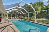 2741 Mcgregor Blvd - Photo 1