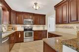 2741 Mcgregor Blvd - Photo 10