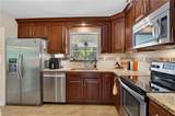 2741 Mcgregor Blvd - Photo 11
