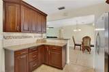 2741 Mcgregor Blvd - Photo 12