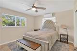 2741 Mcgregor Blvd - Photo 13