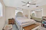 2741 Mcgregor Blvd - Photo 14