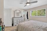 2741 Mcgregor Blvd - Photo 15