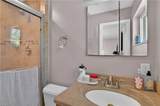 2741 Mcgregor Blvd - Photo 16