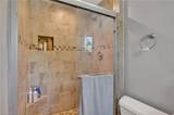 2741 Mcgregor Blvd - Photo 17