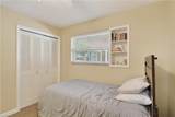 2741 Mcgregor Blvd - Photo 19