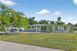 2741 Mcgregor Blvd - Photo 2