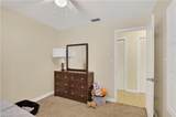2741 Mcgregor Blvd - Photo 20
