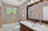 2741 Mcgregor Blvd - Photo 21