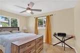 2741 Mcgregor Blvd - Photo 22