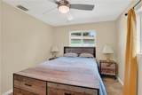 2741 Mcgregor Blvd - Photo 24