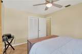 2741 Mcgregor Blvd - Photo 25