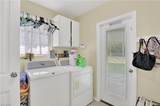 2741 Mcgregor Blvd - Photo 26