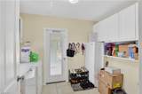 2741 Mcgregor Blvd - Photo 27