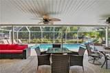 2741 Mcgregor Blvd - Photo 28