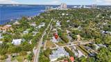 2741 Mcgregor Blvd - Photo 3