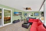 2741 Mcgregor Blvd - Photo 30