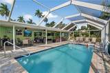 2741 Mcgregor Blvd - Photo 31
