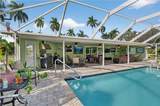 2741 Mcgregor Blvd - Photo 32