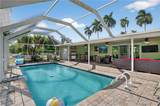2741 Mcgregor Blvd - Photo 33