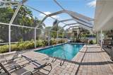 2741 Mcgregor Blvd - Photo 34
