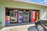 2741 Mcgregor Blvd - Photo 35