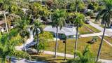 2741 Mcgregor Blvd - Photo 37