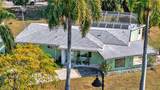 2741 Mcgregor Blvd - Photo 38