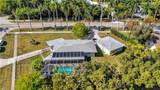 2741 Mcgregor Blvd - Photo 39