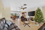 2741 Mcgregor Blvd - Photo 4