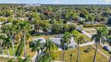 2741 Mcgregor Blvd - Photo 40