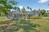 2741 Mcgregor Blvd - Photo 41