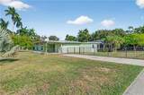 2741 Mcgregor Blvd - Photo 42