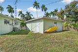 2741 Mcgregor Blvd - Photo 43