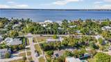 2741 Mcgregor Blvd - Photo 44
