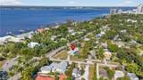 2741 Mcgregor Blvd - Photo 45