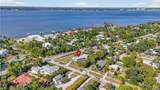 2741 Mcgregor Blvd - Photo 46
