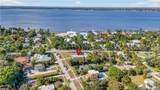2741 Mcgregor Blvd - Photo 47