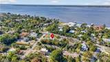 2741 Mcgregor Blvd - Photo 48