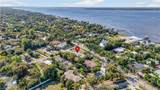 2741 Mcgregor Blvd - Photo 49
