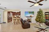 2741 Mcgregor Blvd - Photo 5