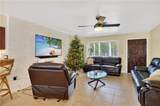 2741 Mcgregor Blvd - Photo 6